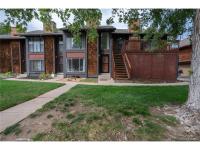 More Details about MLS # 2242693 : 1263 S CRYSTAL WAY AURORA CO 80012