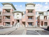 More Details about MLS # 2254249 : 4100 ALBION ST 318 DENVER CO 80216