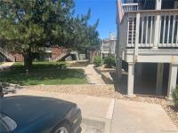 More Details about MLS # 2257261 : 14319 E GRAND DR 165 AURORA CO 80015