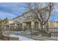 More Details about MLS # 2287298 : 1188 S PITKIN WAY AURORA CO 80017