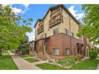 More Details about MLS # 2291449 : 500 30TH ST 3 DENVER CO 80205