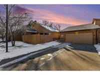 More Details about MLS # 2312646 : 127 S EAGLE CIR AURORA CO 80012