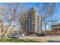 More Details about MLS # 2324562 : 1150 VINE ST 406 DENVER CO 80206