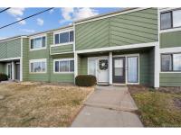 More Details about MLS # 2330883 : 906 S PEORIA ST AURORA CO 80012