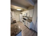 More Details about MLS # 2332448 : 12245 E 14TH AVE 316 AURORA CO 80011