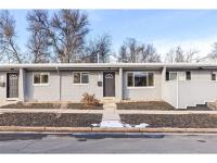 More Details about MLS # 2338548 : 2401 W 39TH DENVER CO 80211