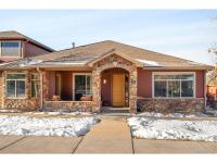 More Details about MLS # 2345204 : 8645 GOLD PEAK PL A HIGHLANDS RANCH CO 80130