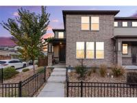 More Details about MLS # 2345765 : 18330 E MISSISSIPPI AVE AURORA CO 80017