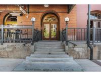 More Details about MLS # 2346507 : 1792 WYNKOOP ST 502 DENVER CO 80202