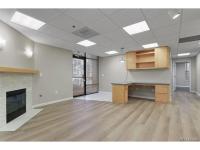 More Details about MLS # 2364994 : 3872 S DALLAS ST 7-101 AURORA CO 80014