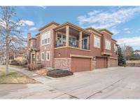 More Details about MLS # 2371312 : 9599 CEDARHURST LN A HIGHLANDS RANCH CO 80129