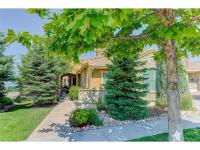 More Details about MLS # 2375998 : 9285 VIAGGIO WAY HIGHLANDS RANCH CO 80126