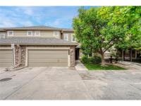 More Details about MLS # 2376973 : 7593 S QUEMOY ST AURORA CO 80016