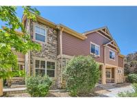 More Details about MLS # 2386634 : 5733 S ADDISON CT B AURORA CO 80016