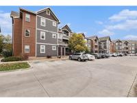 More Details about MLS # 2388544 : 14241 E 1ST DR 205 AURORA CO 80011