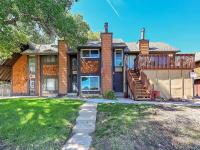 More Details about MLS # 2402841 : 1323 S SABLE BLVD AURORA CO 80012