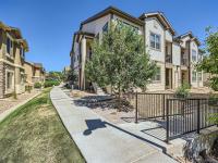 More Details about MLS # 2406820 : 4630 COPELAND CIR 204 HIGHLANDS RANCH CO 80126