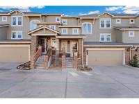 More Details about MLS # 2421261 : 7546 S QUATAR WAY AURORA CO 80016