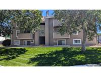 More Details about MLS # 2428021 : 10150 E VIRGINIA AVE 19-308 DENVER CO 80247