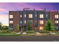 More Details about MLS # 2437271 : 2532 N MOLINE ST AURORA CO 80010