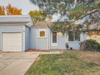 More Details about MLS # 2485135 : 16179 E RICE PL B AURORA CO 80015