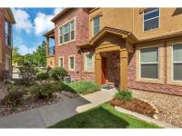 More Details about MLS # 2494564 : 665 W BURGUNDY ST A HIGHLANDS RANCH CO 80129