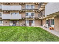 More Details about MLS # 2543423 : 384 S IRONTON ST 208 AURORA CO 80012