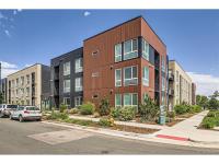 More Details about MLS # 2545584 : 8475 E 36TH AVE 211 DENVER CO 80238