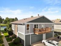 More Details about MLS # 2607609 : 9901 E EVANS AVE 18D AURORA CO 80247