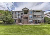 More Details about MLS # 2640570 : 12937 IRONSTONE WAY 101 PARKER CO 80134