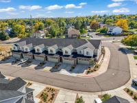 More Details about MLS # 2642821 : 5344 CANYON VIEW DR CASTLE ROCK CO 80104