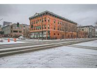 More Details about MLS # 2646539 : 2193 ARAPAHOE ST 5 DENVER CO 80205