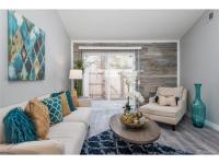 More Details about MLS # 2647081 : 14396 E FLORIDA AVE B AURORA CO 80012