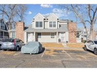 More Details about MLS # 2652693 : 8340 W 87TH DR D ARVADA CO 80005