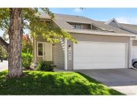 More Details about MLS # 2655976 : 13925 E OXFORD PL AURORA CO 80014