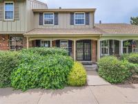 More Details about MLS # 2657259 : 8750 E YALE AVE B DENVER CO 80231