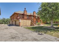 More Details about MLS # 2670019 : 1300 S CARSON WAY AURORA CO 80012