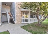 More Details about MLS # 2672600 : 8600 E ALAMEDA AVE 21-106 DENVER CO 80247