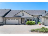 More Details about MLS # 2679887 : 23643 E LINKS PL AURORA CO 80016