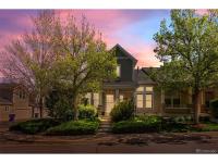 More Details about MLS # 2680136 : 5155 W QUINCY AVE D-105 DENVER CO 80236