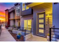 More Details about MLS # 2680714 : 5258 ELIOT ST DENVER CO 80221