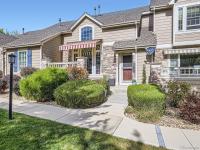 More Details about MLS # 2682723 : 6220 SALVIA ST ARVADA CO 80403