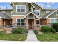 More Details about MLS # 2704856 : 3612 S PERTH CIR 104 AURORA CO 80013