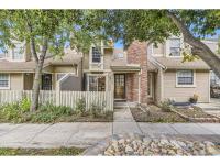 More Details about MLS # 2711682 : 14193 E RADCLIFF CIR AURORA CO 80015