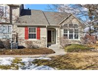 More Details about MLS # 2714219 : 6415 TRAILHEAD RD HIGHLANDS RANCH CO 80130