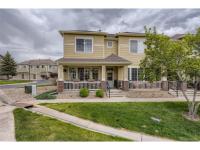 More Details about MLS # 2738460 : 16095 E GEDDES LN 119 AURORA CO 80016