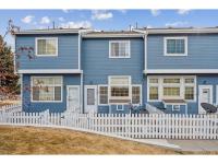 More Details about MLS # 2744135 : 8199 WELBY RD 3707 DENVER CO 80229