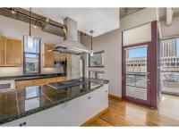 More Details about MLS # 2750874 : 1020 15TH ST 202 DENVER CO 80202