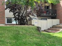 More Details about MLS # 2756676 : 14602 E 2ND AVE 109C AURORA CO 80011