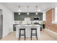 More Details about MLS # 2764964 : 1210 E COLFAX AVE 104 DENVER CO 80218